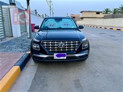 هیوندای ڤینیو